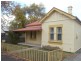 2 National Avenue, Orange NSW 2800