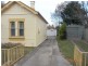 2 National Avenue, Orange NSW 2800