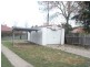 2 National Avenue, Orange NSW 2800