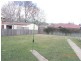 2 National Avenue, Orange NSW 2800