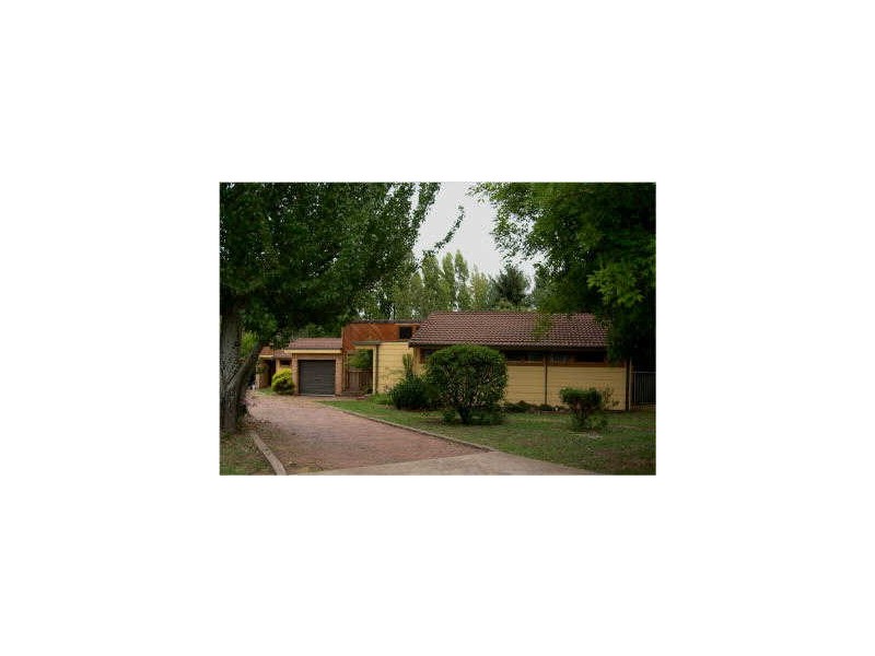 1/149 Sampson Street, Orange NSW 2800