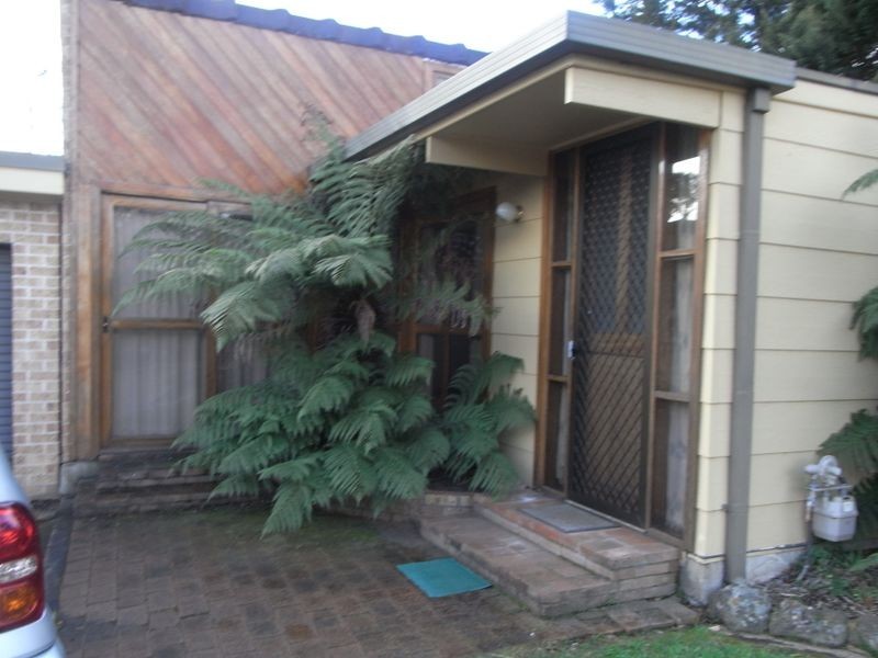 1/149 Sampson Street, Orange NSW 2800