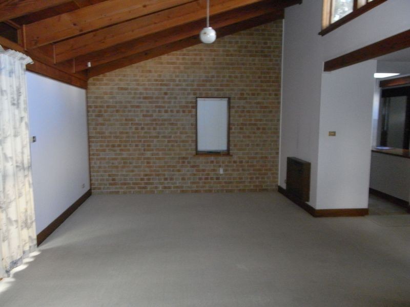 1/149 Sampson Street, Orange NSW 2800