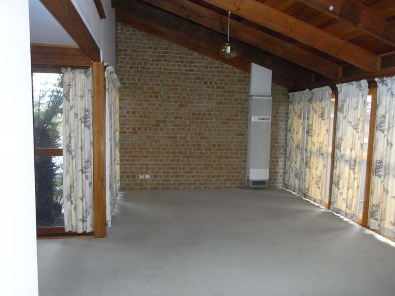 1/149 Sampson Street, Orange NSW 2800