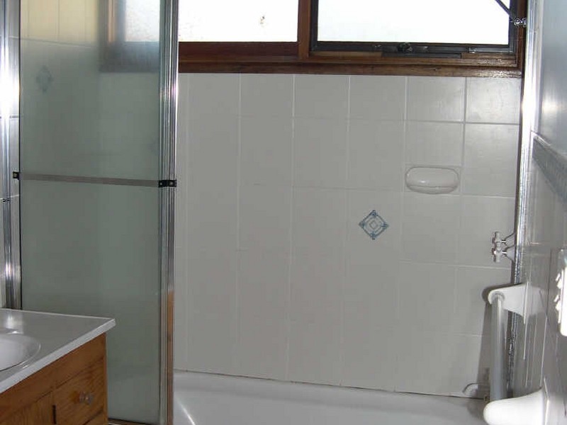 1/149 Sampson Street, Orange NSW 2800