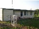 Mullion Creek NSW 2800