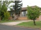 21 Talinga Place, Orange NSW 2800