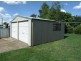 240 McLachlan Street, Orange NSW 2800