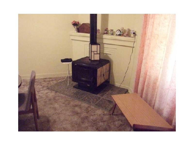 240 McLachlan Street, Orange NSW 2800