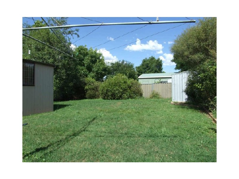 240 McLachlan Street, Orange NSW 2800
