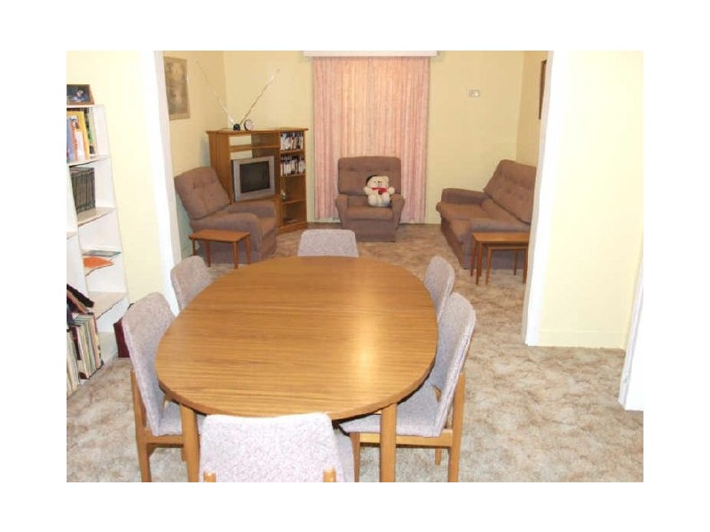 240 McLachlan Street, Orange NSW 2800