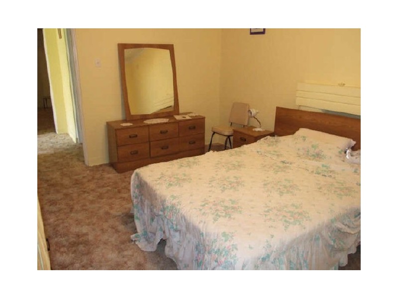 240 McLachlan Street, Orange NSW 2800