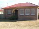 5 Cox Avenue, Orange NSW 2800