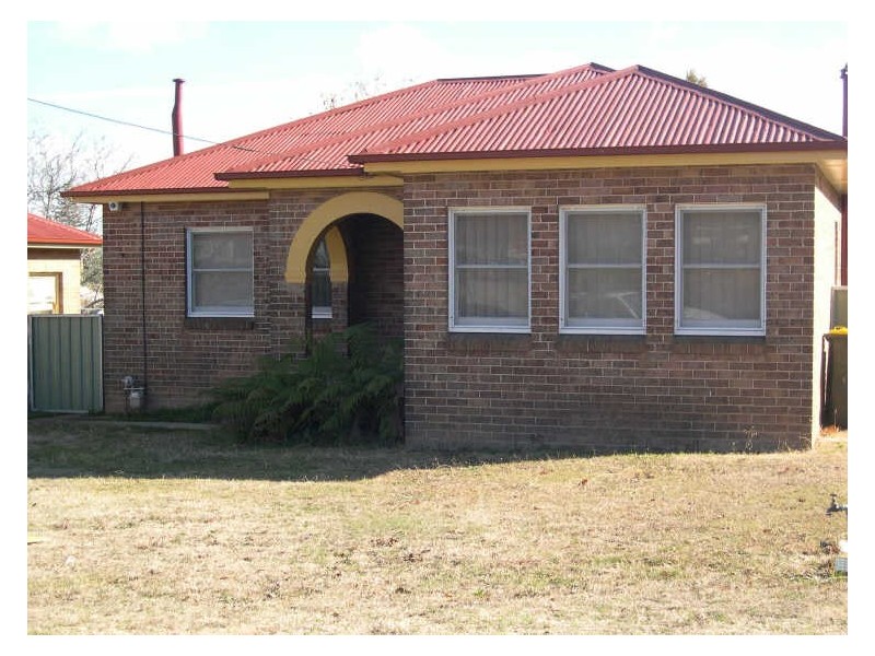 5 Cox Avenue, Orange NSW 2800