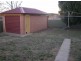 5 Cox Avenue, Orange NSW 2800