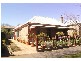 64 Sampson Street, Orange NSW 2800