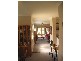 64 Sampson Street, Orange NSW 2800