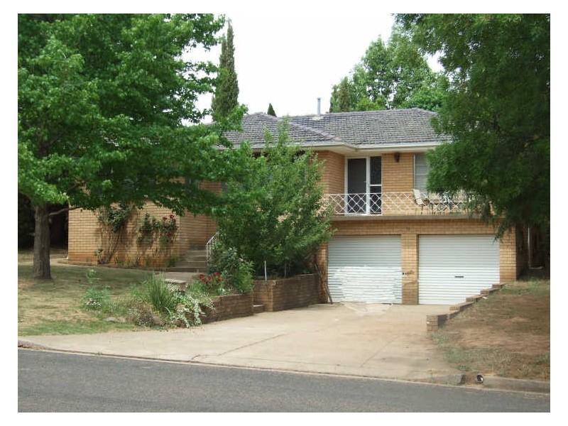 51 Larela Circuit, Orange NSW 2800