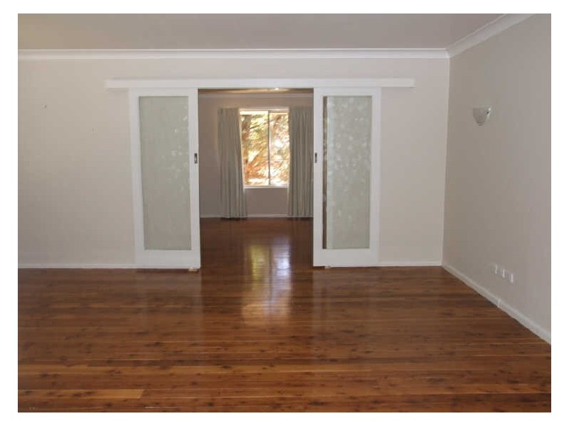 51 Larela Circuit, Orange NSW 2800