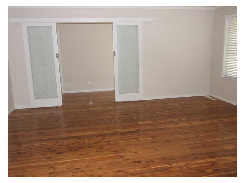 51 Larela Circuit, Orange NSW 2800