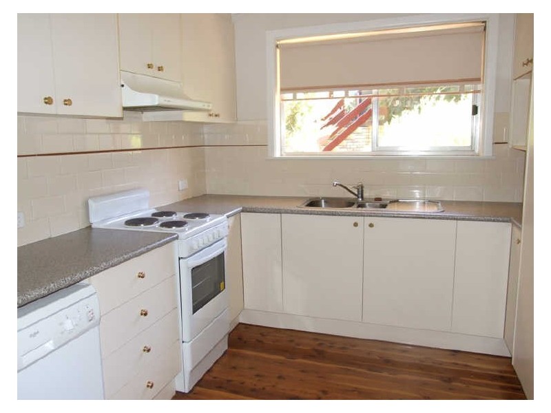 51 Larela Circuit, Orange NSW 2800