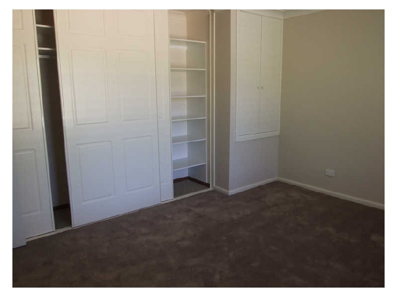 51 Larela Circuit, Orange NSW 2800