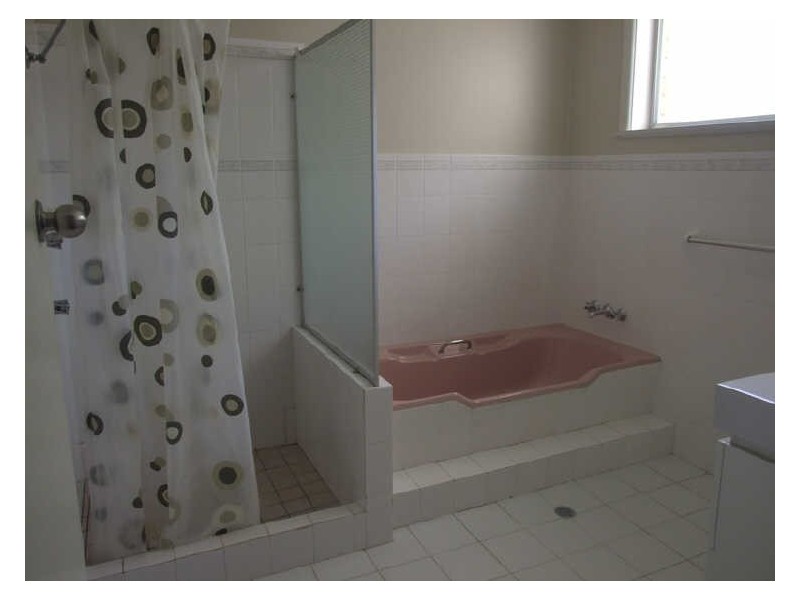 51 Larela Circuit, Orange NSW 2800