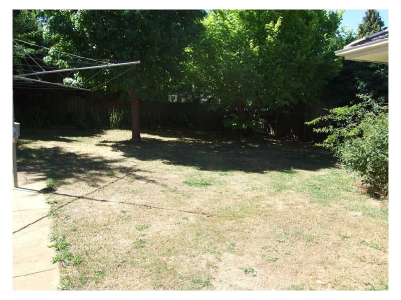 51 Larela Circuit, Orange NSW 2800