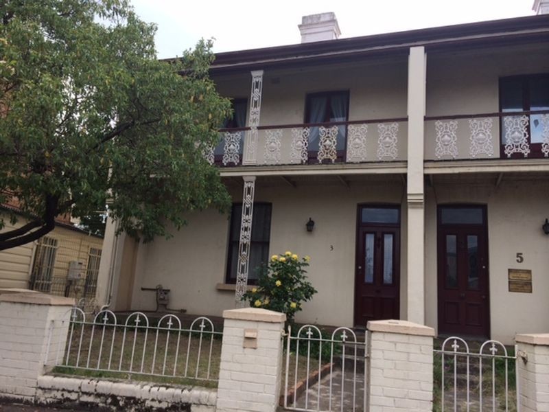 3 Bathurst Road, Orange NSW 2800