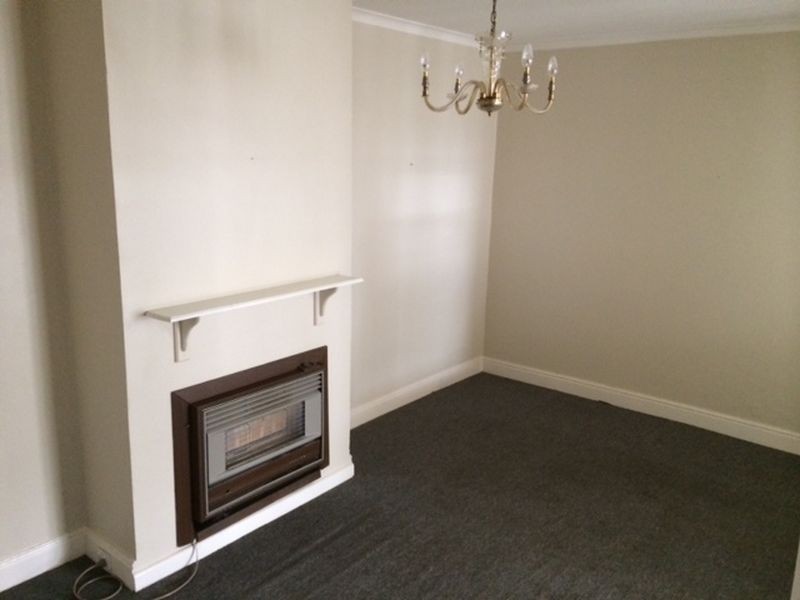 3 Bathurst Road, Orange NSW 2800