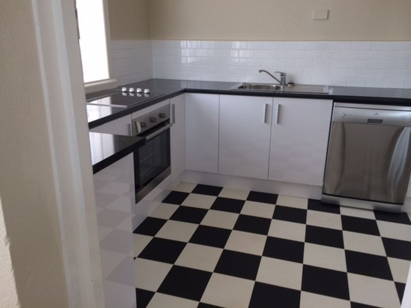 3 Bathurst Road, Orange NSW 2800