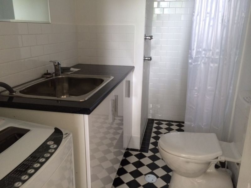 3 Bathurst Road, Orange NSW 2800