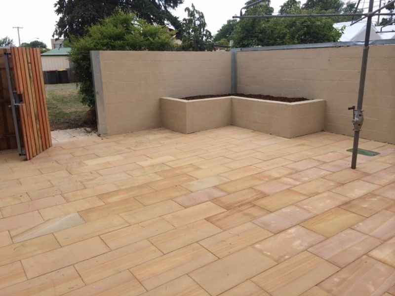 3 Bathurst Road, Orange NSW 2800