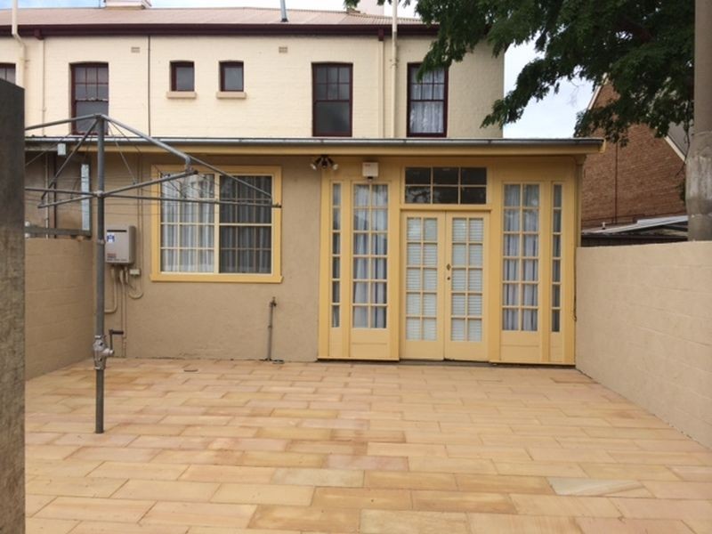 3 Bathurst Road, Orange NSW 2800