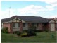 1 Hereford Place, Orange NSW 2800