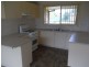 1 Hereford Place, Orange NSW 2800
