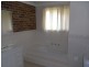 1 Hereford Place, Orange NSW 2800