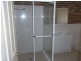 1 Hereford Place, Orange NSW 2800