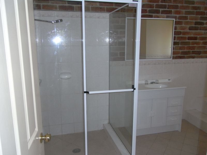1 Hereford Place, Orange NSW 2800