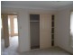 1 Hereford Place, Orange NSW 2800