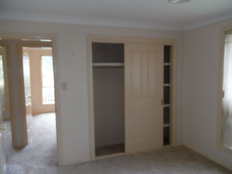 1 Hereford Place, Orange NSW 2800