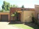 2/149 Sampson Street, Orange NSW 2800