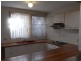 2/149 Sampson Street, Orange NSW 2800