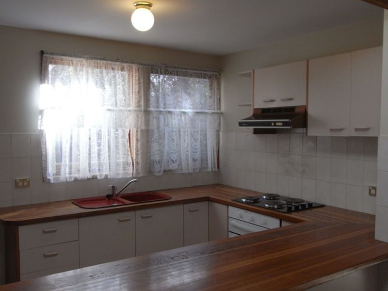 2/149 Sampson Street, Orange NSW 2800