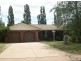 Orange NSW 2800