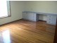 Orange NSW 2800