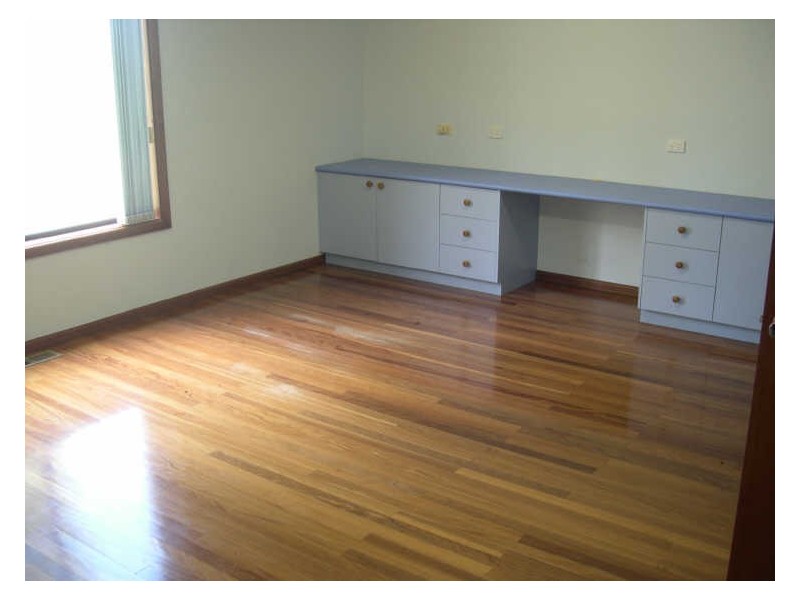 Orange NSW 2800