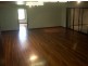 Orange NSW 2800
