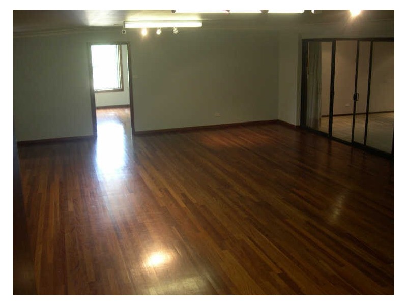 Orange NSW 2800