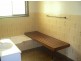 Orange NSW 2800